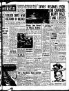 Daily Herald Monday 25 May 1942 Page 1
