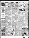 Daily Herald Monday 25 May 1942 Page 2