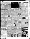 Daily Herald Monday 25 May 1942 Page 3