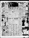 Daily Herald Monday 25 May 1942 Page 4
