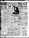 Daily Herald Tuesday 26 May 1942 Page 1
