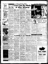 Daily Herald Tuesday 26 May 1942 Page 2