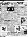 Daily Herald Tuesday 26 May 1942 Page 3