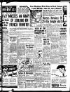 Daily Herald Wednesday 27 May 1942 Page 1
