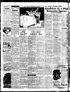 Daily Herald Wednesday 27 May 1942 Page 2