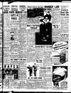 Daily Herald Wednesday 27 May 1942 Page 3