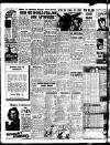 Daily Herald Wednesday 27 May 1942 Page 4