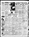 Daily Herald Thursday 28 May 1942 Page 2