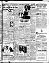 Daily Herald Thursday 28 May 1942 Page 3