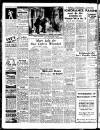 Daily Herald Friday 29 May 1942 Page 2