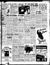 Daily Herald Friday 29 May 1942 Page 3