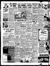 Daily Herald Friday 29 May 1942 Page 4
