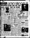 Daily Herald Monday 01 June 1942 Page 1