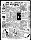 Daily Herald Monday 01 June 1942 Page 2