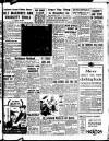 Daily Herald Monday 01 June 1942 Page 3