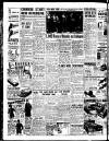 Daily Herald Monday 01 June 1942 Page 4