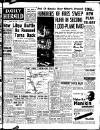 Daily Herald Wednesday 03 June 1942 Page 1