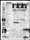 Daily Herald Wednesday 03 June 1942 Page 2