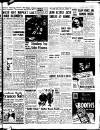 Daily Herald Wednesday 03 June 1942 Page 3