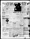 Daily Herald Wednesday 03 June 1942 Page 4