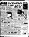 Daily Herald Friday 05 June 1942 Page 1