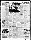 Daily Herald Friday 05 June 1942 Page 2