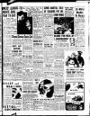 Daily Herald Friday 05 June 1942 Page 3