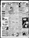 Daily Herald Friday 05 June 1942 Page 4