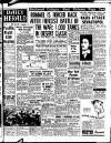 Daily Herald Monday 08 June 1942 Page 1