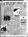 Daily Herald Monday 08 June 1942 Page 3