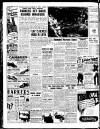 Daily Herald Monday 08 June 1942 Page 4
