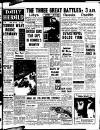 Daily Herald Tuesday 09 June 1942 Page 1
