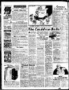 Daily Herald Tuesday 09 June 1942 Page 2
