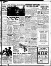 Daily Herald Tuesday 09 June 1942 Page 3
