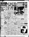 Daily Herald Wednesday 10 June 1942 Page 1