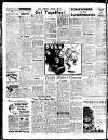 Daily Herald Wednesday 10 June 1942 Page 2