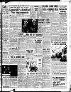 Daily Herald Wednesday 10 June 1942 Page 3