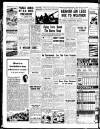 Daily Herald Wednesday 10 June 1942 Page 4