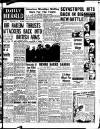 Daily Herald Thursday 11 June 1942 Page 1