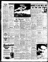Daily Herald Thursday 11 June 1942 Page 2