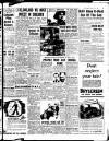 Daily Herald Thursday 11 June 1942 Page 3
