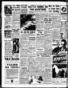 Daily Herald Thursday 11 June 1942 Page 4