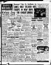 Daily Herald Saturday 13 June 1942 Page 1