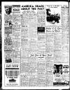 Daily Herald Saturday 13 June 1942 Page 2