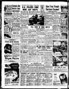 Daily Herald Saturday 13 June 1942 Page 4