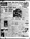 Daily Herald Wednesday 17 June 1942 Page 1