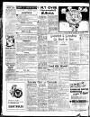 Daily Herald Wednesday 17 June 1942 Page 2