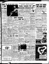 Daily Herald Wednesday 17 June 1942 Page 3