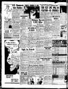 Daily Herald Wednesday 17 June 1942 Page 4