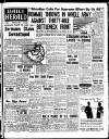 Daily Herald Thursday 02 July 1942 Page 1